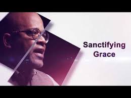 United Methodist Beliefs Sanctifying Grace Youtube
