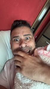 Reel by FREDERICO LOPES NETO (@freddylopes22) · December 31, 2024