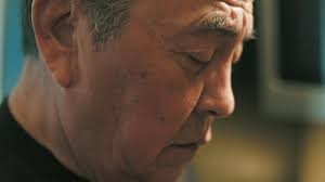 Watch Trafficked with Mariana van Zeller Documentary