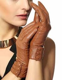 Dsane is known to make impressive accessories for women, and its leather gloves are one of them. Womens Leather Gloves Https Leathercollection Com Womens Leather Gloves Leather Gloves Best Gloves B Leather Gloves Women Leather Gloves Gloves Fashion
