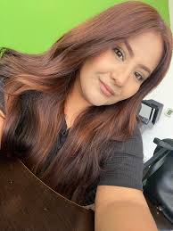 Joanna Ojeda (@joannaojeda) • Instagram photos and videos