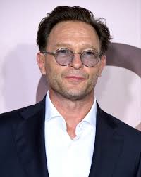 Dracula 3D Summary, Latest News, Trailer, Cast, Where to Watch and More