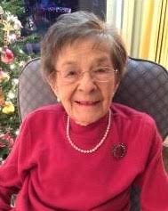 Ruth Breunig's Instagram, Twitter & Facebook