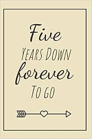 In the fantastic shell, you can replace the 5th anniversary medals for heroes, artifacts, limited festival skin that you want. Fifth Anniversary 5th Anniversary Card Five Year Anniversary Five Years Down Forever To Go Paper Paper Party Supplies