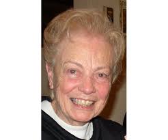 Ruth Hines Obituary (2017)