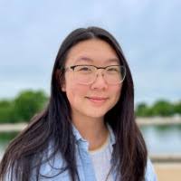 1300+ "Jody" profiles