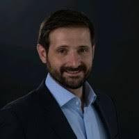 Daniel Colunga Email & Phone Number