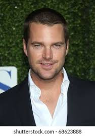 1+ Thousand O'donnells Royalty-Free Images, Stock Photos & Pictures