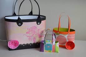 Como Hacer Regalos Para El Dia De La Madre Bolsas Hermosas De Papel Para Regalar Este Dia De Las Madres Mother S Sobres De Papel Bolsas De Regalo Empaques De Regalos