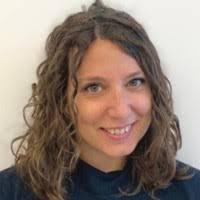 2500+ "Eterno" profiles