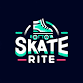 Skate Rite Launch Night event image