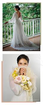 Maybe you would like to learn more about one of these? Megan Young And Mikael Daez Broke The Wedding Rules Here S How They Did It Minimalist Wedding Gown Minimalist Wedding Dresses Minimal Wedding Dress