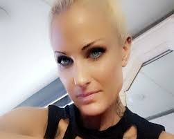 Abigail Cabrera's Instagram, Twitter & Facebook