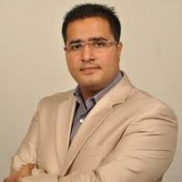 Sean Xavier Email & Phone Number