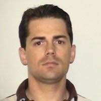 Scott Bane Email & Phone Number