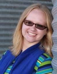 Top Grads: Holton High School presents its top 10 seniors