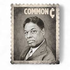 Thomas Sowell- The Maverick of our Time