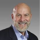 Baytree, FL Real Estate Agents