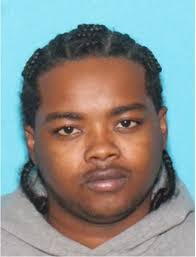 Bobby Chamberlin beats Brady in Supreme Court seat runoff