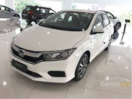 3,108 harga terlengkap mobil honda city bekas dijual di indonesia. Honda City White Car Images View All Honda Car Models Types