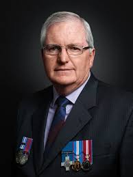 Rory Lewis Non-Profit — Year in Review 2025 — Rory Lewis: Portrait &  Headshot Photographer