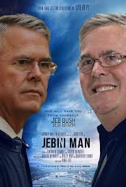 Lloyd Chung (@LloydChung2)