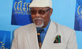 Roger Earl Mosley Children: Does He Have Kids?