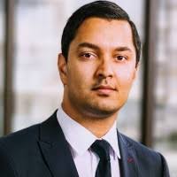 40+ "Joseph Cim" profiles