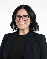 Husband, Wife and Cleveland Clinic Recruiter Make Strong Team