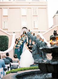 Are you looking for inspiration for a princess and the frog wedding? A New Orleans Princess And The Frog Disney Wedding This Fairy Tale Life