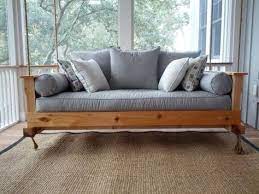 Sofa Selber Bauen Fur Entspannte Stunden Zu Hause Bauanleitung Diy Mobel Zenideen Sofa Selber Bauen Couch Selber Bauen Mobel Selber Bauen