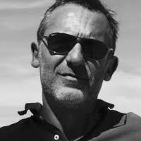 10+ "Denis Mas" profiles