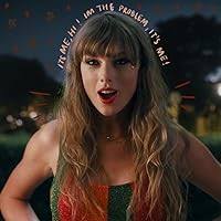 Just The Benefits: Shiloah Suarez by Ariesa Jane Domingo