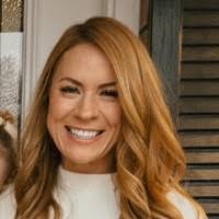 Kelly Rickman Email & Phone Number