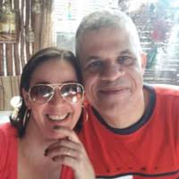 50+ "Beck Da Silva" profiles