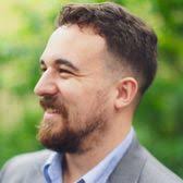 THE BEST 10 REAL ESTATE AGENTS in SALINAS, CA