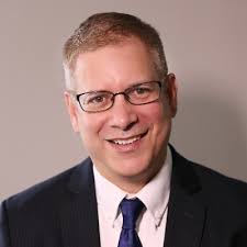 Blessed is an understatement!