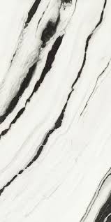 Porcelain Stoneware Wall Floor Tiles With Marble Effect Lux Experience Panda White Lux Experience C Marble White Texture Marble Background Iphone Stone Texture