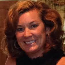 Percy Priest Elementary School