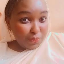 Halima Salim (@splash_ozan) • Instagram photos and videos