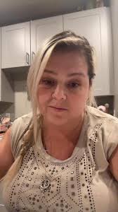 Weeeeeeeeee!!! 🎉💗 Nothing like MK Seminar fun!!! Loved running through  the curtain with my sweet HONEYBEE 🐝 Joanie — pure joy!! #Seminar2025  #HoneybeeVibes #MKMagic #SisterhoodAndSparkle