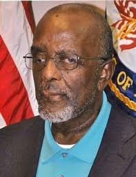 Hilliard Carter Obituary (2014)