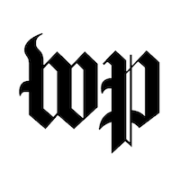 OWNERS OF HISTORIC HOME STEP UP FIGHT WITH TOWN