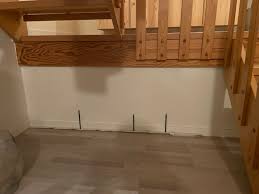 Image result for site:byggahus.se förvaring under trapp