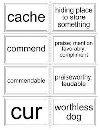 Welcome to flashcards for kindergarten.com! Free Printable Flash Card Maker Printable Flash Cards Vocabulary Flash Cards Free Printable Flash Cards