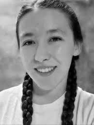 STUDENT AWARD WINNER