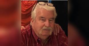 Maurice William Power Obituary