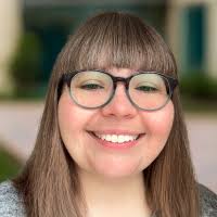 About • School of Online Learning & Professional Studies • Emory & Henry