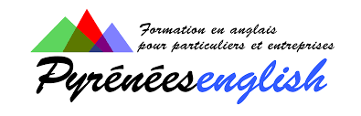 « nous ne pouvons pas nous détendre, a déclaré olga fedorova, originaire de russie. Cours D Anglais A Tarbes Et A Hautes Pyrenees Pyrenees English
