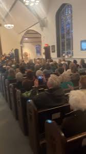 Hey NYC! I'm headed your way this week. Three chances to come and say hi  and sing along with me :) #ilovenewyork